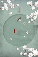 口述二十个乱真实案例单亲